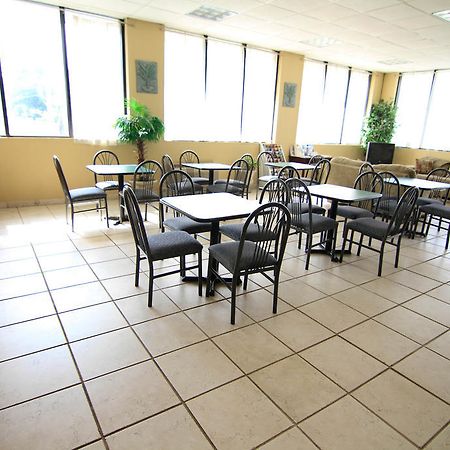 M Star Norfolk Virginia Beach 외부 사진