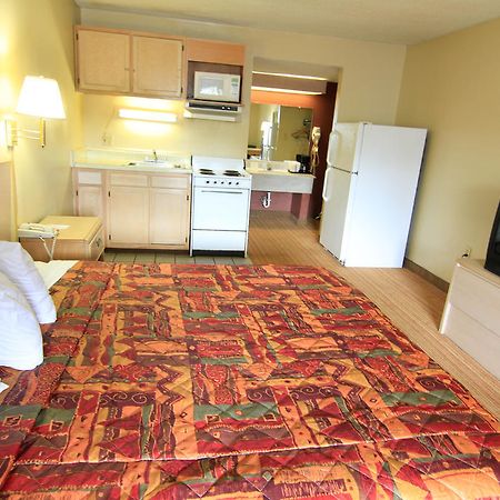 M Star Norfolk Virginia Beach 외부 사진