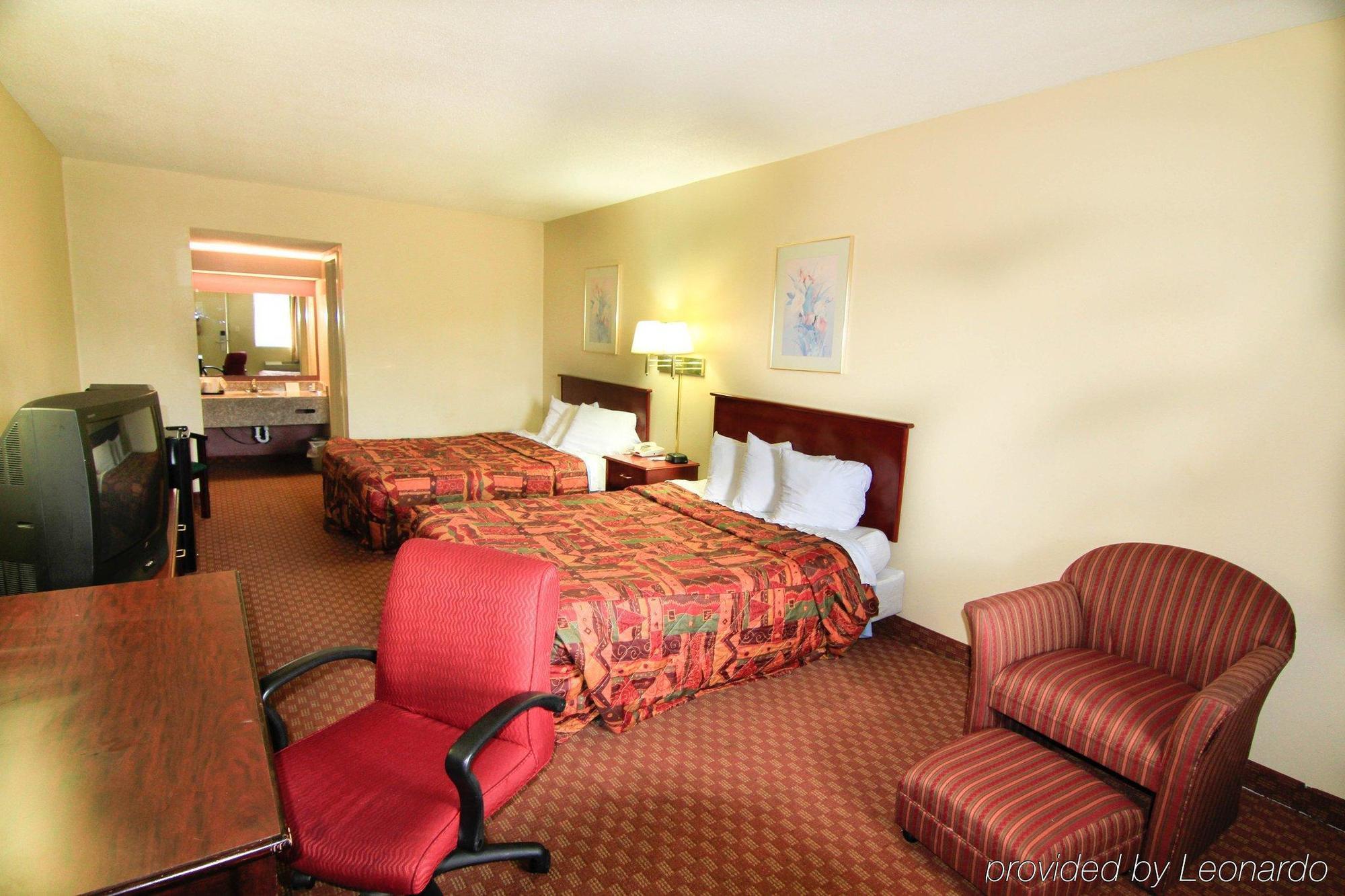 M Star Norfolk Virginia Beach 외부 사진