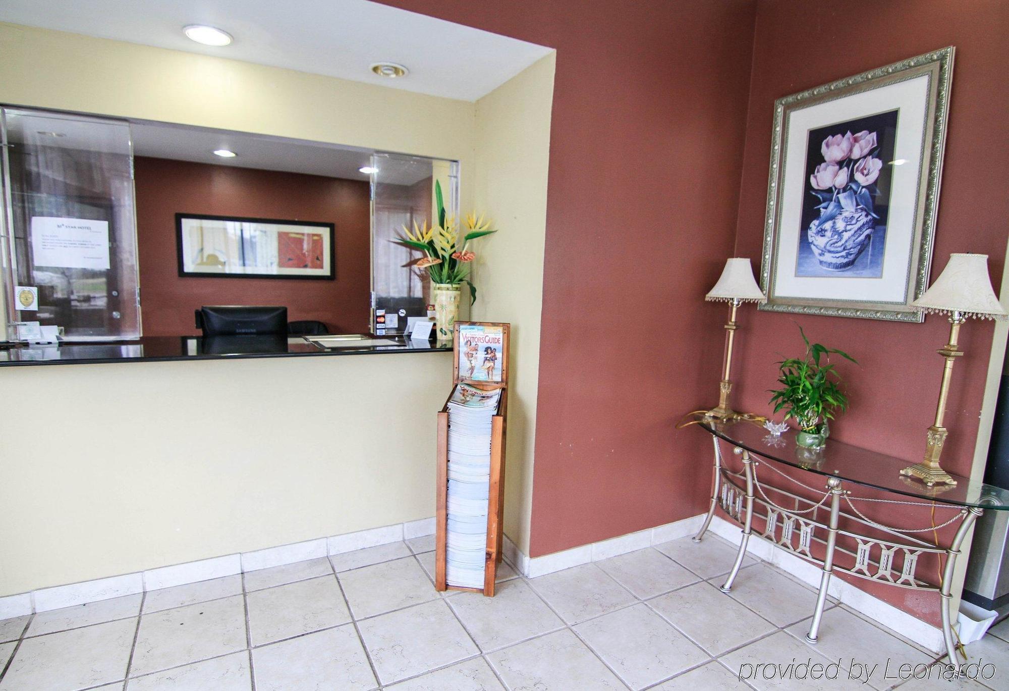 M Star Norfolk Virginia Beach 외부 사진