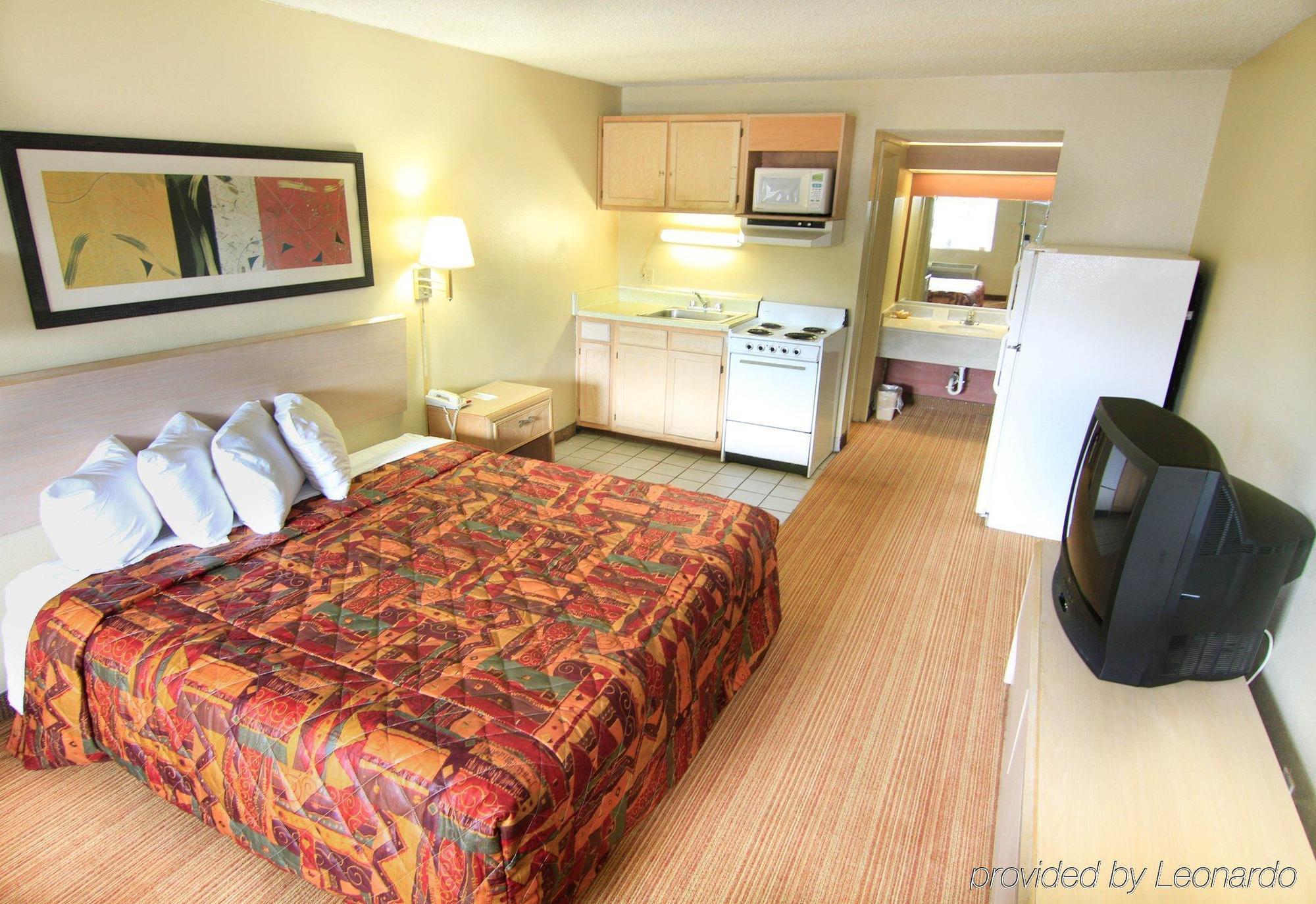 M Star Norfolk Virginia Beach 외부 사진