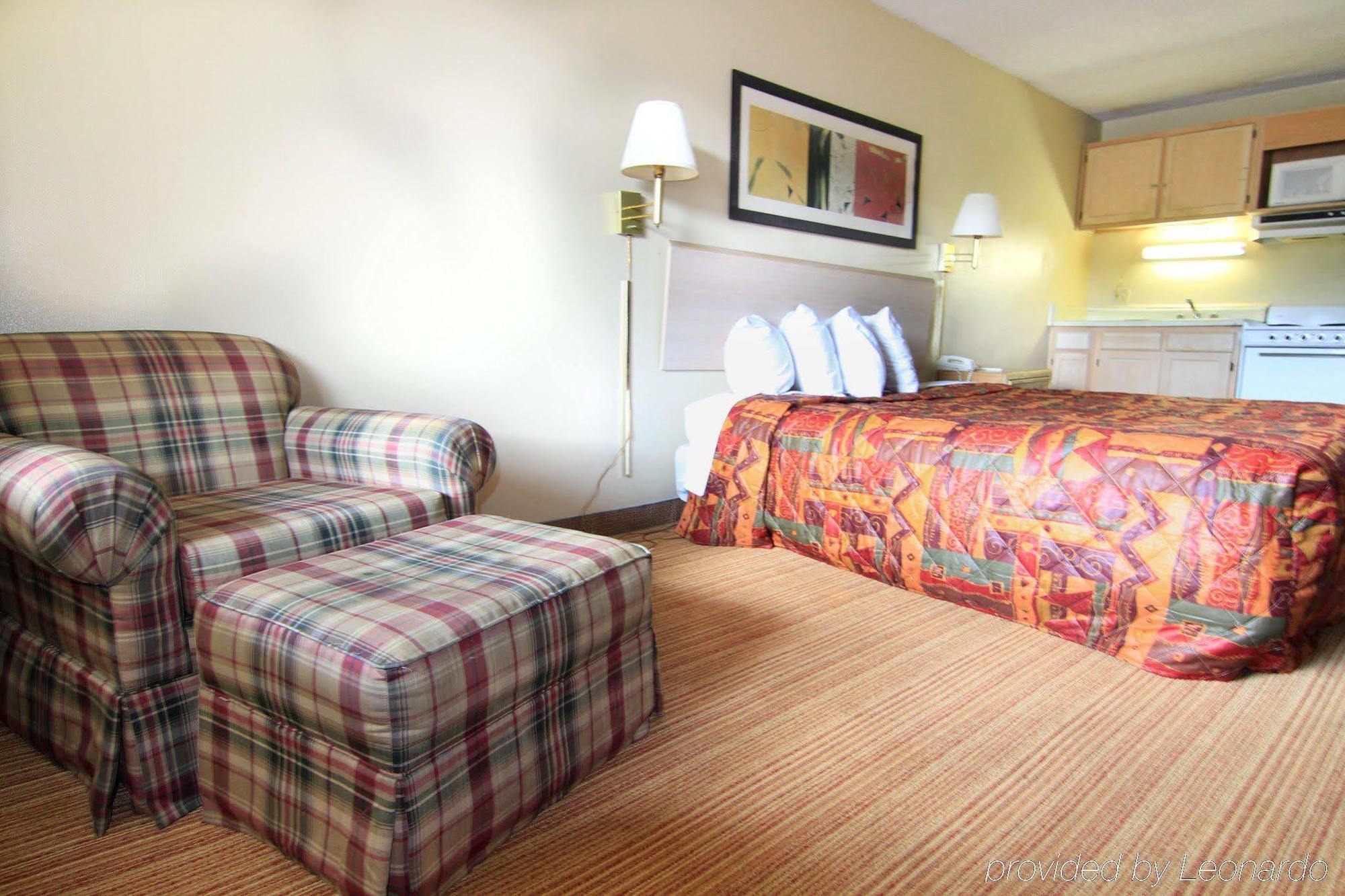 M Star Norfolk Virginia Beach 외부 사진