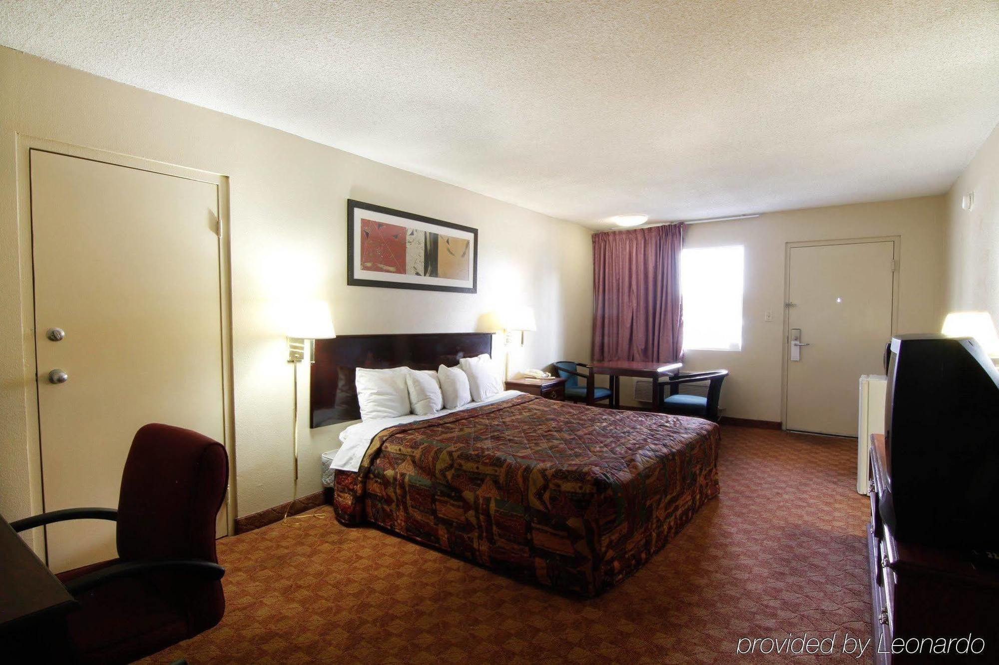 M Star Norfolk Virginia Beach 외부 사진