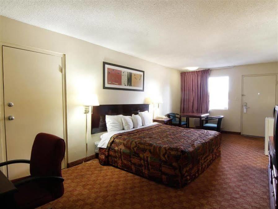 M Star Norfolk Virginia Beach 외부 사진