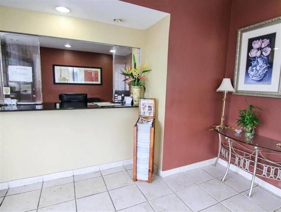 M Star Norfolk Virginia Beach 외부 사진